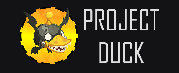 PDN Main Logo